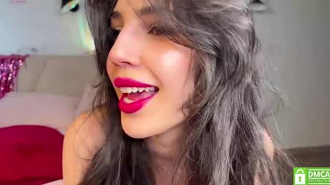 lolateasex online show from February 2026 04:53:02 AM