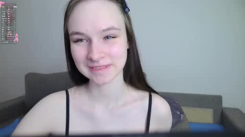 Snapshot of lolavibe6 chatting on March 2026 02:19:02 AM Lola online show from March 2026 02:19:02 AM