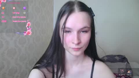 Snapshot of lolavibe6 chatting on May 2026 05:09:02 PM Lola online show from May 2026 05:09:02 PM