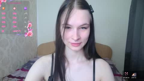 Snapshot of lolavibe6 chatting on May 2026 12:39:01 AM Lola online show from May 2026 12:39:01 AM