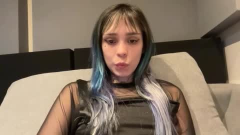 Snapshot of lole6913 chatting on April 2026 04:38:01 AM lole online show from April 2026 04:38:01 AM