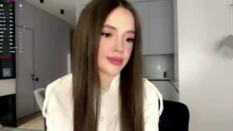 Snapshot of lole_huston chatting on May 2026 01:09:02 PM Ann online show from May 2026 01:09:02 PM
