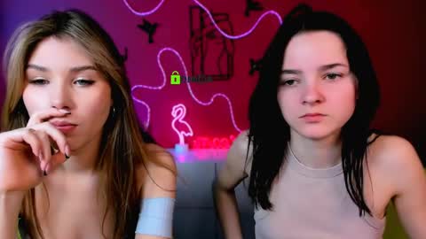 lole ti online show from April 2026 06:57:01 PM