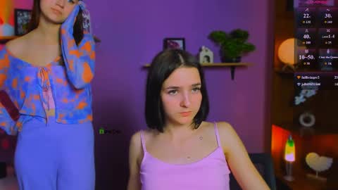 lole ti online show from May 2026 06:49:01 PM