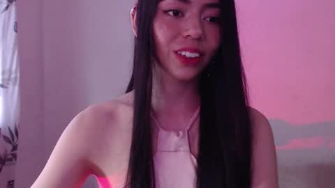 Snapshot of lolifantasy chatting on February 2025 09:58:01 PM Rya DKhrt online show from February 2025 09:58:01 PM