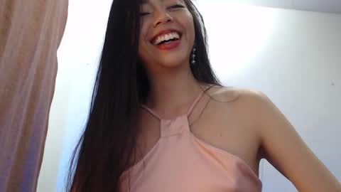 Snapshot of lolifantasy chatting on February 2025 05:11:02 AM Rya DKhrt online show from February 2025 05:11:02 AM