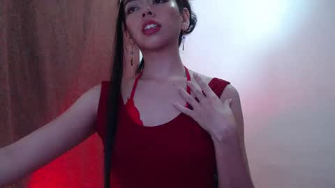 Snapshot of lolifantasy chatting on February 2025 09:47:02 PM Rya DKhrt online show from February 2025 09:47:02 PM