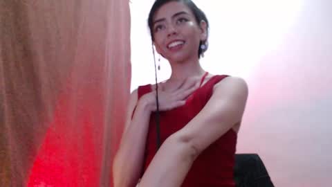 Snapshot of lolifantasy chatting on February 2025 12:54:02 AM Rya DKhrt online show from February 2025 12:54:02 AM