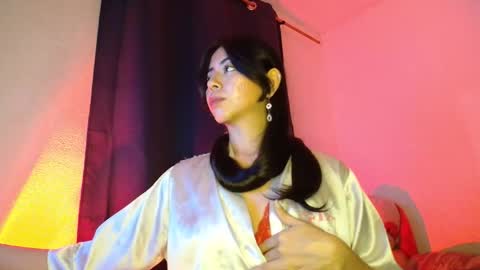 Snapshot of lolifantasy chatting on March 2026 06:08:01 AM Rya DKhrt online show from March 2026 06:08:01 AM