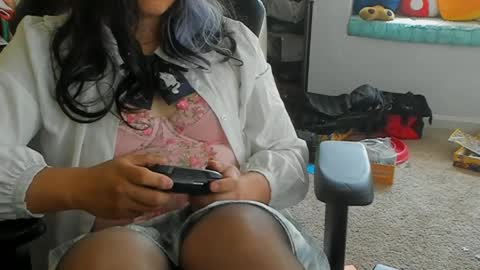 Snapshot of lolipop3709 chatting on April 2026 05:25:01 PM lolipop3709 online show from April 2026 05:25:01 PM