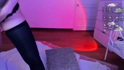 Snapshot of lolipopdolly chatting on September 2025 02:01:02 AM Dorii- chan twitter lolipopdolly6 Use CB DarkMode online show from September 2025 02:01:02 AM