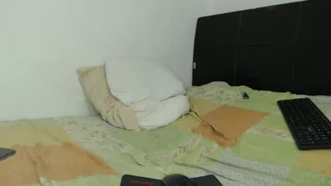 Snapshot of lolitabauer2 chatting on January 2025 11:21:01 PM Sascha Bauer online show from January 2025 11:21:01 PM