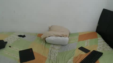 Snapshot of lolitabauer2 chatting on February 2025 06:20:01 PM Sascha Bauer online show from February 2025 06:20:01 PM