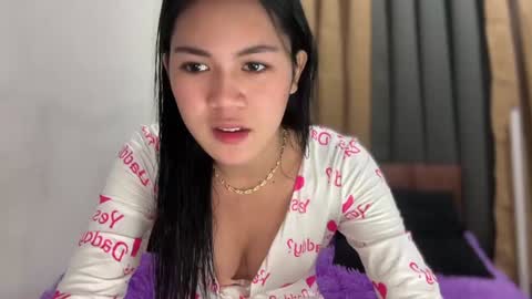 Pretty Janne 3 online show from January 2025 01:16:02 PM