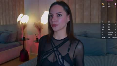 Snapshot of lolla_spencer chatting on November 2025 04:49:02 PM Lolla online show from November 2025 04:49:02 PM