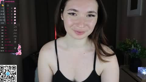 Snapshot of lolla_sweeti chatting on September 2025 05:35:01 PM Lolla online show from September 2025 05:35:01 PM