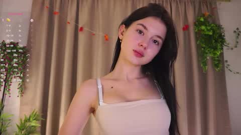 Maria online show from December 2025 08:38:02 PM