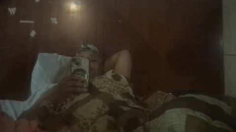 Snapshot of lollasweets chatting on December 2025 04:06:02 AM lollasweets online show from December 2025 04:06:02 AM