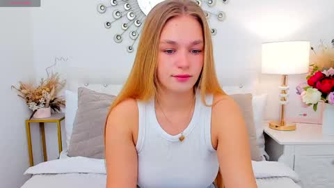 Lolla online show from April 2026 12:15:02 PM