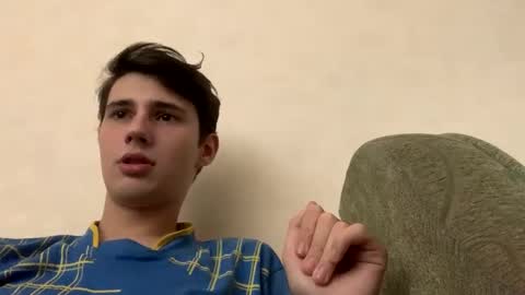 lolli_pop2024 online show from December 2024 10:12:02 AM