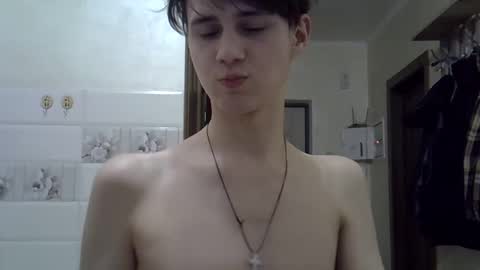 lolli_pop2024 online show from February 2025 01:10:01 AM