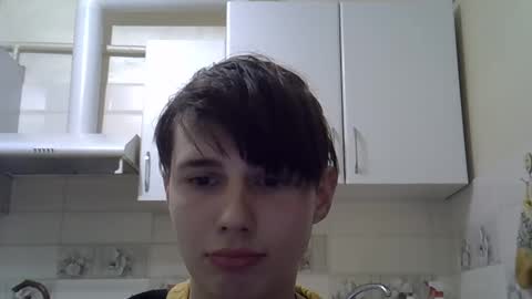 lolli_pop2024 online show from February 2025 11:10:02 PM