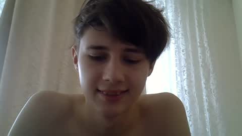 lolli_pop2024 online show from February 2025 12:37:01 PM