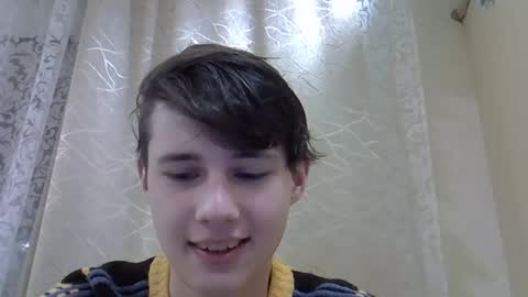 lolli_pop2024 online show from March 2025 05:49:01 PM