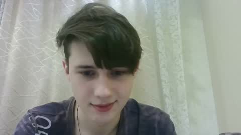 lolli_pop2024 online show from March 2025 05:08:02 PM