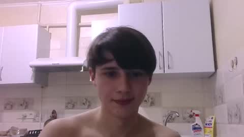 lolli_pop2024 online show from March 2025 08:10:02 PM