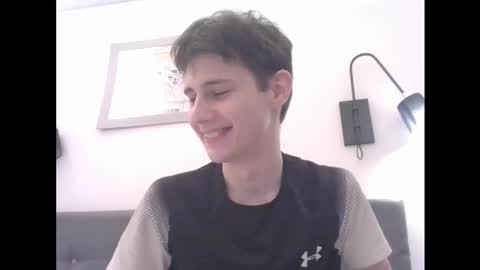 lolli_pop2024 online show from March 2026 03:45:01 AM