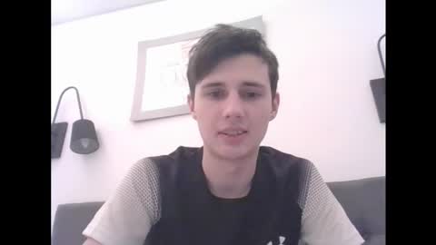 lolli_pop2024 online show from March 2026 09:06:02 AM