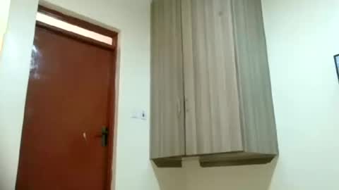 Snapshot of lolli_pop98 chatting on February 2025 11:46:02 AM zuri online show from February 2025 11:46:02 AM