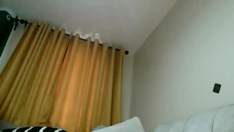 Snapshot of lolli_pop98 chatting on February 2025 09:54:02 AM zuri online show from February 2025 09:54:02 AM