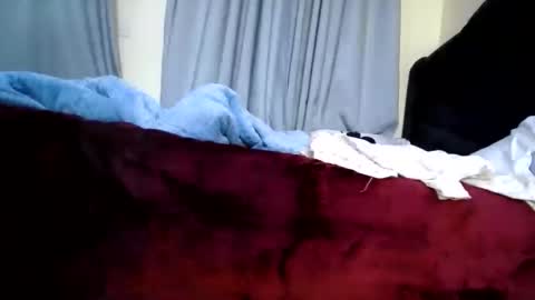 zuri online show from March 2026 07:15:01 AM