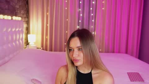 Victoria online show from January 2025 03:07:01 PM