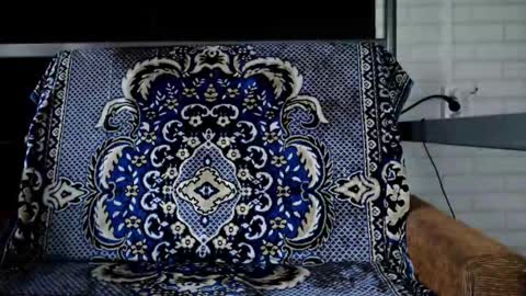 Lisa online show from September 2025 06:14:01 AM