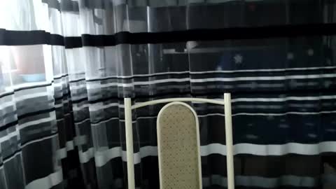 Lisa online show from November 2025 07:41:02 AM