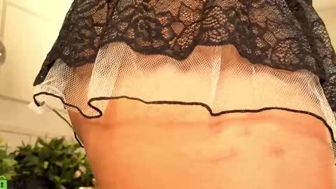 Rose online show from September 2025 03:29:01 AM