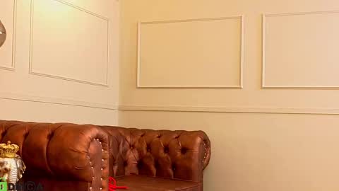 Rose online show from September 2025 03:22:01 AM