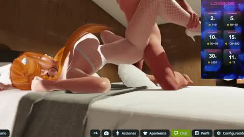 ANNE online show from April 2026 06:18:01 AM