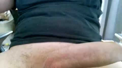 Snapshot of lollo0004 chatting on March 2026 12:09:01 PM lollo0004 online show from March 2026 12:09:01 PM