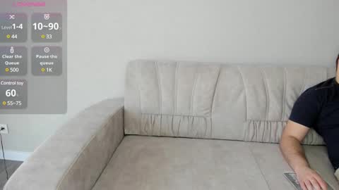 Snapshot of lollove24 chatting on March 2025 08:29:01 AM lollove24 online show from March 2025 08:29:01 AM