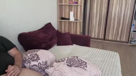 Snapshot of lollove24 chatting on September 2025 11:45:01 AM lollove24 online show from September 2025 11:45:01 AM