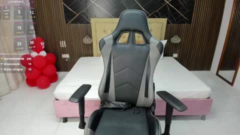 lolly18_ online show from March 2025 06:18:01 PM