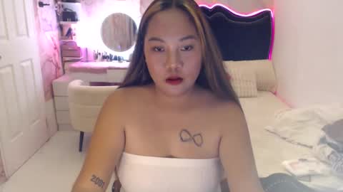 lolly_holii online show from May 2026 09:49:02 AM