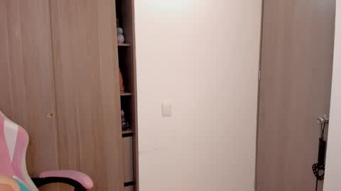 Snapshot of lolly_js_ chatting on February 2025 02:50:01 AM Lolly online show from February 2025 02:50:01 AM