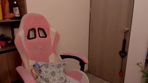 Snapshot of lolly_js_ chatting on March 2025 03:41:01 AM Lolly online show from March 2025 03:41:01 AM