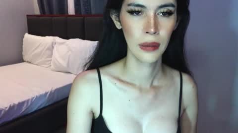 hana online show from November 2025 02:07:02 PM