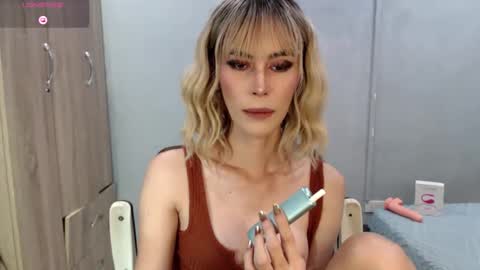 Snapshot of lolly_lips69 chatting on June 2026 08:42:01 AM hana online show from June 2026 08:42:01 AM